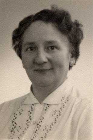 Cornelia Petronella Meijer